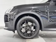 MINI Countryman C