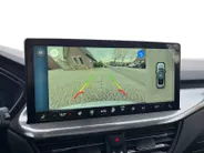 Ford Kuga 2.5 PHEV Sound Edition | €4.000,- korting! | Beperkt beschikbaar| Panoramadak | El. Trekhaak | B&O Premium Audio | 20' Lichtmetalen velgen | 360Camera | Unieke bekleding | | Nieuw te bestellen