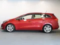 Kia cee'd Sportswagon 1.6 GDI Plus Pack