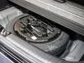 Kia Ceed 1.0 T-GDi DynamicPlusLine