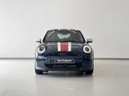 MINI Cooper 3-deurs 1.5 Cooper C Oxford Edition Classic