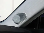 DS DS 4 E-Tense 225 PK La Première | Leder | HUD | Focal | 19'