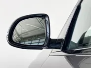 BMW X5 xDrive50e