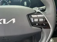 Kia Niro 1.6 GDi Hybrid DynamicPlusLine | Schuifdak | Stoel en stuurverwarming | Dodehoekdetectie | Head-up Display | Camera | verbruik 1 op 20!