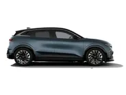 Renault Megane E-Tech Techno 67 kWh | Binnenkort in de showroom | Bestel nu uw nieuwe Renault Megane met € 1000,- Zeeuw en Zeeuw korting | Financier uw Megane tegen slechts 1,9% rente