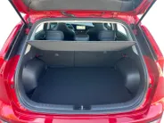 Kia Niro 1.6 GDi Hybrid DynamicLine | NAVI | NL-AUTO | GARANTIE |