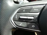 Hyundai Santa Fe 1.6 T-GDi PHEV 265pk Aut. Premium Sky