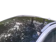 Nissan QASHQAI 1.3 DIG-T Tekna | TREKHAAK | STOELVERWARMING | PANO DAK | CLIMATE | ALL SEASON BANDEN |
