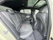 BMW 1 Serie 120