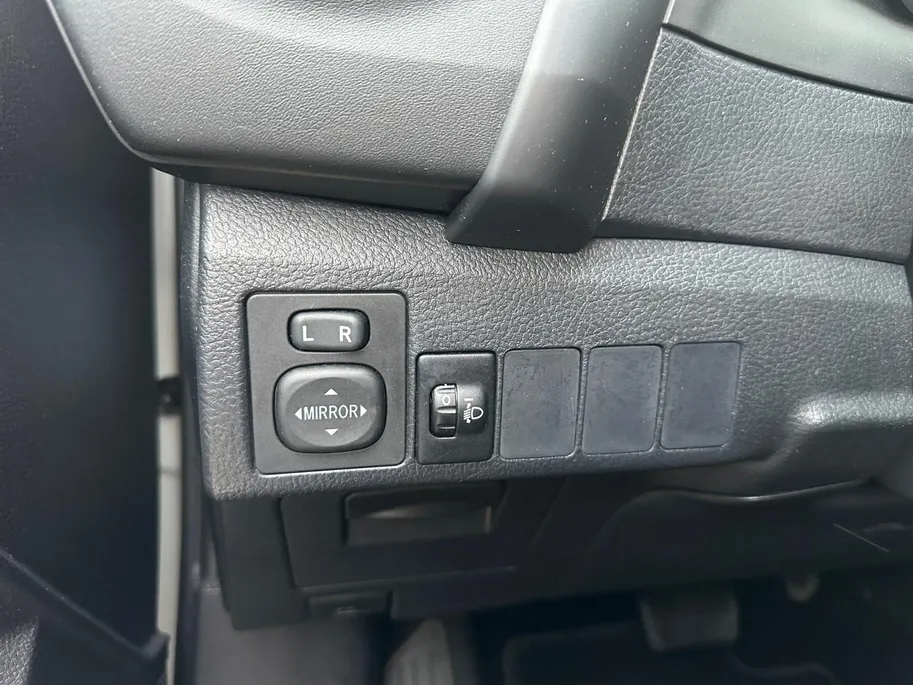 Toyota Auris Touring Sports 1.2T Aspiration | Automaat | Bluetooth | Camera | Climate Control | All Season Banden | Automatische Raambediening | 12 Maanden BOVAG Garantie