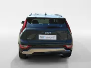 Kia Niro 1.6 GDi Hybrid DynamicLine | Enkele kleuren op voorraad bel voor info | NU MET €3.000 inruilpremie en €1000 voorraadvoordeel!