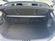Kia Rio 1.0 T-GDi MHEV Dynamic plusline