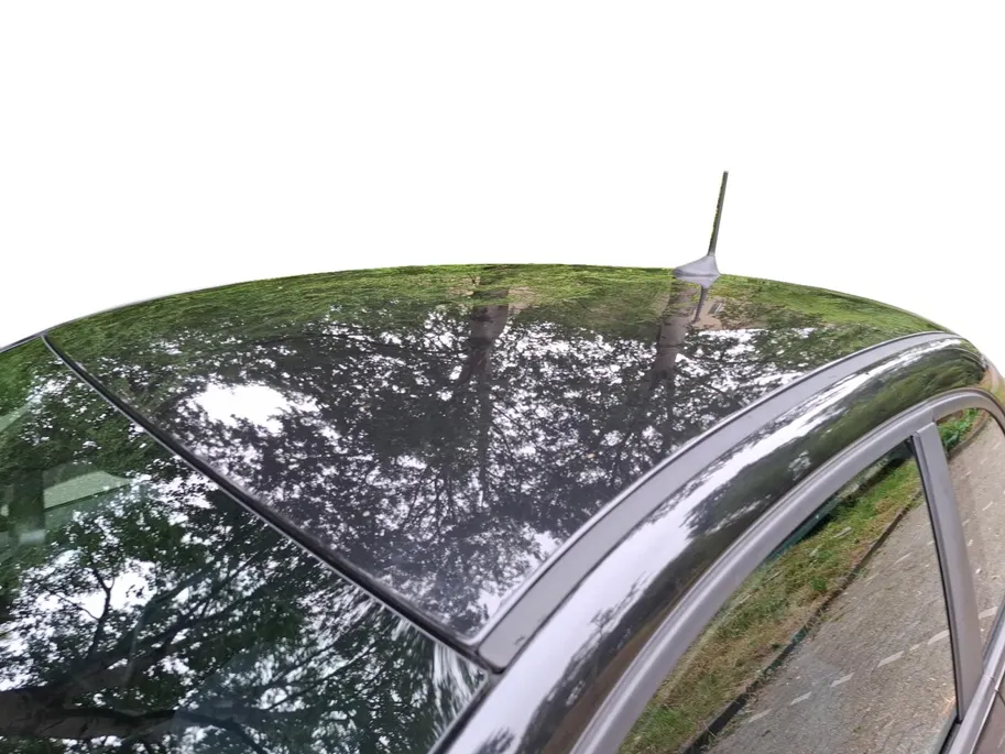 Fiat 500 1.0 Hybrid Cult | NAVIGATIE | TELEFOON | AIRCO | LAGE KILOMETERS |