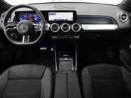 Mercedes-Benz EQB 250+ Business Solution AMG 71 kWh