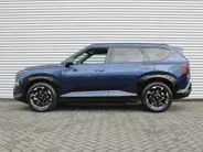 Kia EV5 GT-Line Business Edition 81.4 kWh | Nieuw | Uit voorraad leverbaar | 18% bijtelling |