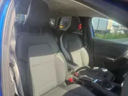 Renault Captur 1.0 TCe 100 Intens | Trekhaak | Camera | Navigatie | Cruise Control | Climate Control | Parkeersensoren | Apple Carplay/Android Auto