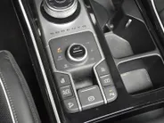 Kia Sorento 1.6 Plug-in Hybrid 4WD ExecutiveLine 7zits |Navi |Pano |Cruise