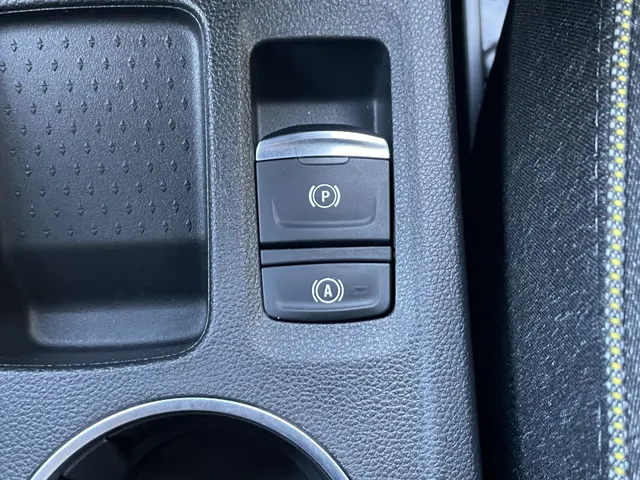 Mitsubishi ASX 1.8 HEV Executive