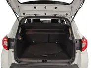 Renault Captur 0.9 TCe Version S | Navigatie | Airco | Cruise Control | Bluetooth | Parkeersensoren | Lichtmetalen Velgen | panoramadak