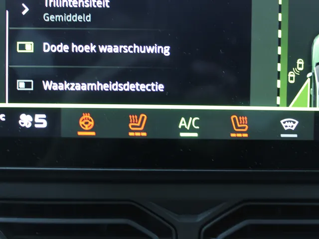 Dacia Bigster Hybrid 155 PK Limited Edition | Winter Pack | Around Viewmonitor | Apple CarPlay & Android Auto | DEMO VRAAG NAAR DE BESCHIKBAARHEID