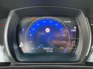 Renault Kadjar 1.3 TCe Techno *Navi+Camera*Climate Control*Trekhaak*Cruise Control*Dode hoek detectie*LM.Velgen*Zeer nette auto!