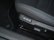 Fiat 600 1.2 Hybrid 145 PK La Prima | Camera | Carplay | Alcantara