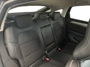 Renault Arkana 1.6 E-Tech Hybrid 145 Intens | CarPlay/Android Auto | Camera | Navigatie | Adaptive Cruise | Climate Control | Keyless Entry
