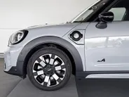 MINI Countryman 1.5 Cooper S E ALL4 Untamed Edition