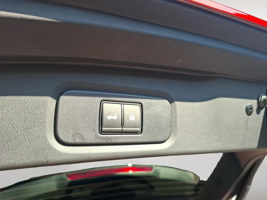 Nissan QASHQAI 1.5 e-Power N-Design | DIRECT RIJDEN | NISSAN MORE 10 JAAR GARANTIE | 6.000 EURO KORTING | EASY PACK | COLD PACK | PANO DAK |