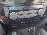 Nissan QASHQAI 1.3 DIG-T Premium Edition | Cruise control | Navi |  DAB | Apple Carplay/Android Auto | 360 Camera | Panorama Dak | Automaat | Leer |  Keyless entry | Keyless start