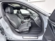 BMW 4 Serie Gran Coupé 420i