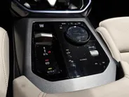BMW X3 30e xDrive