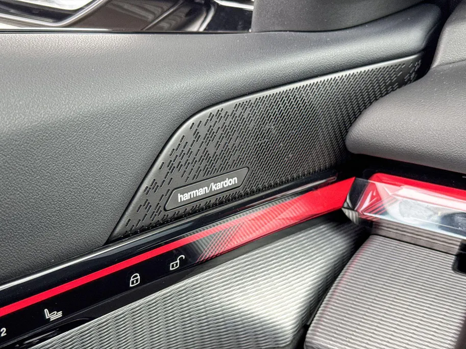 BMW 5 Serie Sedan 520i