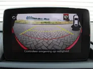 Mazda MX-5 2.0 SkyActiv-G 6AT 184PK Kizuna | Automaat | Leder | CAmera | Bose Audio | Nu met extreem hoge korting! |