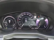 Mazda CX-80 2.5 e-SkyActiv PHEV Homura Plus | Stuur-/stoelverwarming+ventilatie | Schuifdak | Leer | HUD | Elek. stuur-/stoelverstelling | Camera rondom | 20' LM |