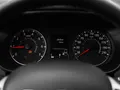 Dacia Duster 1.0 TCe 100 ECO-G Extreme | Stoelverwarming voor | 360 graden camera | Navigatie | Climat Control |