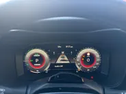Nissan Juke 1.6 Hybrid N-Connecta | NIEUW MODELJAAR | 4000 EURO KORTING | DIRECT RIJDEN |