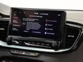 Kia Ceed Sportswagon 1.0 T-GDi Design Edition
