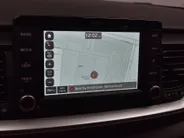 Kia Stonic 1.0 T-GDi DynamicLine