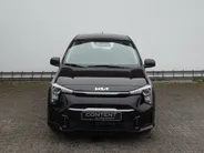 Kia Picanto 1.0 GDI 4-zits DynamicLine (in bestelling)