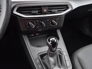 SEAT Ibiza Style Plus 1.0 70 kW / 95 pk EcoTSI Hatchback