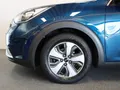 Kia Niro 1.6 GDi Hybrid DynamicLine
