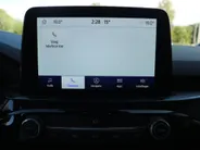 Ford Kuga 2.5 PHEV ST-Line X | TREKHAAK | ADAP CRUISE | HUD | WINTER |