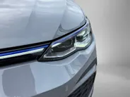 Volkswagen Golf 1.4 eHybrid 245pk GTE · Navigatie · Camera + Parkeersensoren · Stoel- & stuurverwarming · Apple/Android Car Play · Trekhaak ·