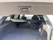 BMW 3 Serie Touring 320e