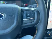 Ford Ranger Wildtrak 2.3 PHEV 279pk 10-traps automaat | DEMO voertuig | Elektrische rollertop | Trekhaak