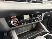 Mitsubishi Outlander 2.4 PHEV Intense + | Modeljaar 2026 | 6000 EURO Korting | Direct leverbaar | Rondom camera | Stoel stuur verwarming |