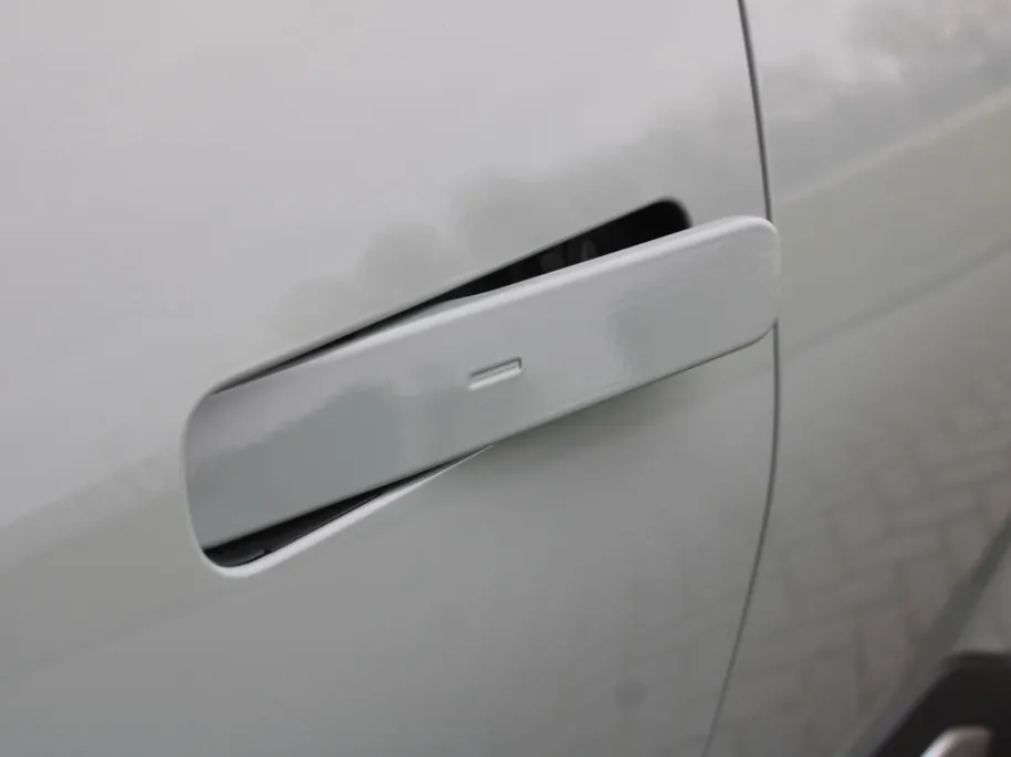 Kia EV2 Plus Advanced 61 kWh | Nieuw | Direct leverbaar | Actieradius tot 440 km (WLTP) | Tot € 3.000 inruilvoordeel bij aanschaf | 18% bijtelling |