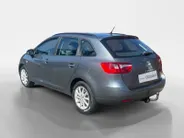 SEAT Ibiza ST 1.2 TSI Enjoy | Trekhaak | Airco | Elektrische Ramen | Dealer Onderhouden | 12 Maanden Bovag Garantie