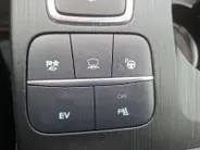 Ford Kuga 2.5 PHEV ST-Line X | Winterpack | Driver assistancepack | Technologypack | El. Trekhaak | Panoramadak | El. Achterklep | All-seasonbanden | 18' Lichtmetaal | Adaptive Cruisecontrol | BLIS | Matrix Ledkoplampen | Head-up Display |